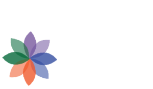sellmygroup